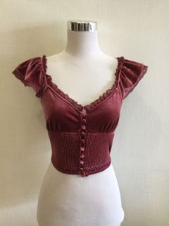 (Category: ) located in . Submitted by the4812store (Listing ID 1071171962, Image 1). Description: .