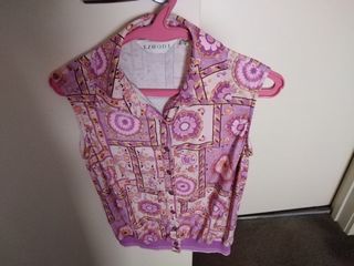 (Category: ) located in . Submitted by celiamay (Listing ID 1071202758, Image 1). Description: .