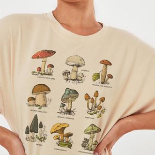 （分類：）位於 。 由 404wardrobe 提交（商品編號 1071174467，圖片 1）。簡介： 。