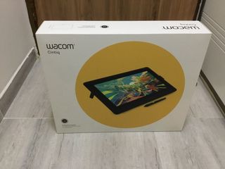 （分類：）位於 。 由 yblance 提交（商品編號 1071245918，圖片 1）。簡介： 。
