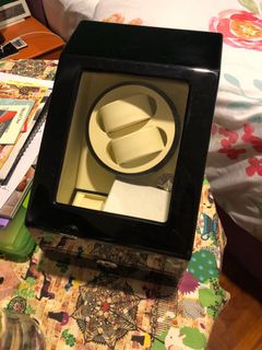 (Category: ) located in . Submitted by vower_cyy (Listing ID 1071179880, Image 1). Description: .