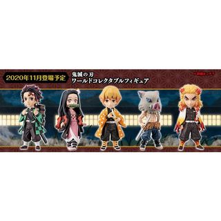 （分類：）位於 。 由 tktoybe 提交（商品編號 1071265702，圖片 1）。簡介： 。
