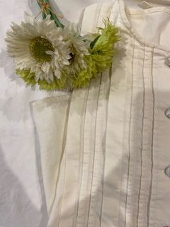 (Category: ) located in . Submitted by gingerz.preloved (Listing ID 1071242397, Image 1). Description: .