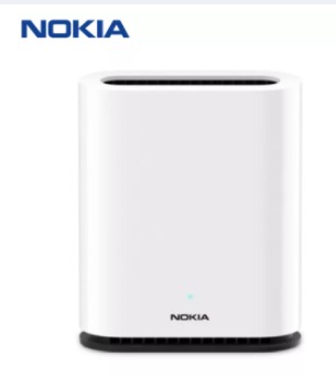 Nokia ac1200 Clearance