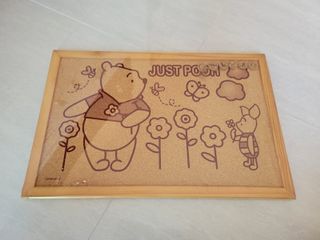 （分類：）位於 。 由 imanlau 提交（商品編號 1071128249，圖片 1）。簡介： 。