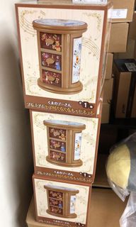 （分類：）位於 。 由 winnie0723 提交（商品編號 1071242333，圖片 1）。簡介： 。