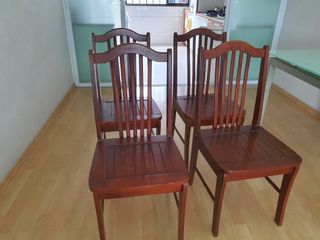 (Category: ) located in . Submitted by ichinose (Listing ID 1071259287, Image 1). Description: .