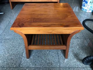 (Category: ) located in . Submitted by pasarmalam7751 (Listing ID 1071308643, Image 1). Description: .