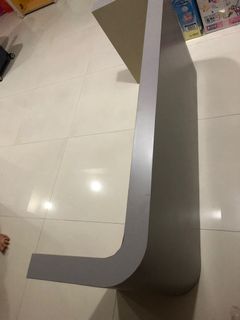 (Category: ) located in . Submitted by pandadad (Listing ID 1071259338, Image 1). Description: .