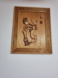 (Category: ) located in . Submitted by sk1909 (Listing ID 1071109192, Image 1). Description: .