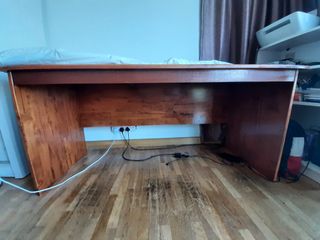 (Category: ) located in . Submitted by brodydas (Listing ID 1071117624, Image 1). Description: .