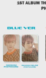 (Category: ) located in . Submitted by younsoo (Listing ID 1071244926, Image 1). Description: .