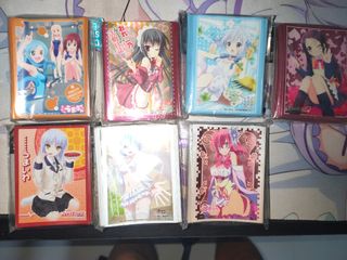 (Category: ) located in . Submitted by hancex (Listing ID 1071238823, Image 1). Description: .