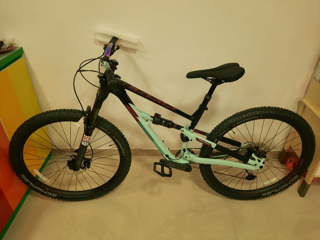 Siskiu d7 yellow deals