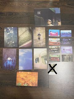 (Category: ) located in . Submitted by ufcoconut (Listing ID 1071079357, Image 1). Description: .