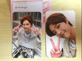 (Category: ) located in . Submitted by xaeyuno (Listing ID 1071141414, Image 1). Description: .