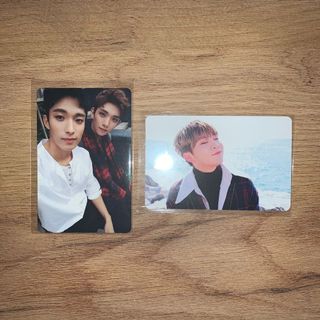(Category: ) located in . Submitted by kogyeol96 (Listing ID 1071250503, Image 1). Description: .