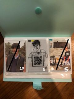 (Category: ) located in . Submitted by bobachrjs (Listing ID 1069999262, Image 1). Description: .