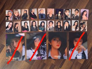 (Category: ) located in . Submitted by jensoo_ (Listing ID 1070549874, Image 1). Description: .