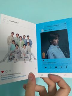 (Category: ) located in . Submitted by hyukies (Listing ID 1071163645, Image 1). Description: .