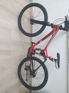 （分類：）位於 。 由 j_t043 提交（商品編號 1071252776，圖片 1）。簡介： 。