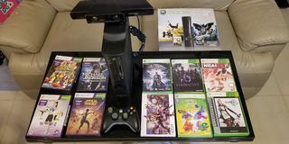 （分類：）位於 。 由 smy1437 提交（商品編號 1071177920，圖片 1）。簡介： 。