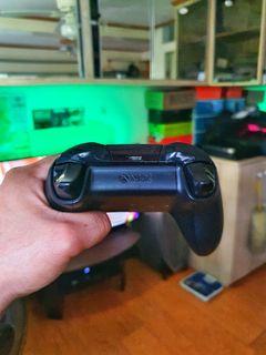Xbox one v1 controller