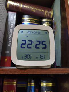 Xiaomi Qingping Bluetooth Alarm Clock