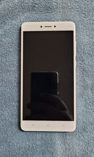 (Category: ) located in . Submitted by kenny_ip (Listing ID 1071258961, Image 1). Description: .