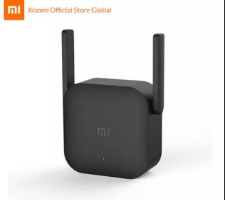 (Category: ) located in . Submitted by lsashop (Listing ID 1071137267, Image 1). Description: .