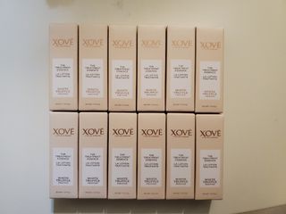 （分類：）位於 。 由 queenie0418 提交（商品編號 1071231967，圖片 1）。簡介： 。