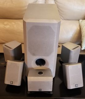 （分類：）位於 。 由 smy1437 提交（商品編號 1071217717，圖片 1）。簡介： 。