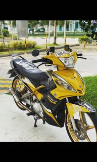 (Category: ) located in . Submitted by didi_services (Listing ID 1071210383, Image 1). Description: .