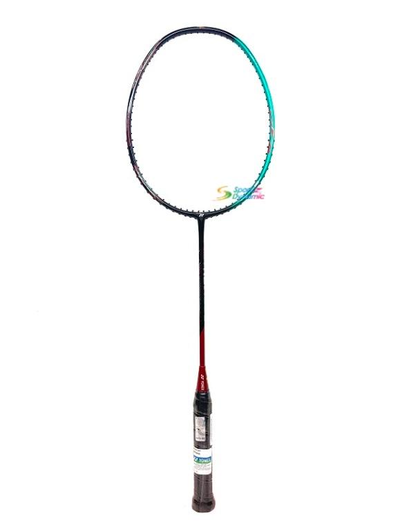 Astrox 38s hot sale