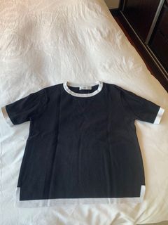 （分類：）位於 。 由 ccceciliaaa 提交（商品編號 1071191275，圖片 1）。簡介： 。