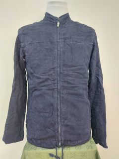 (Category: ) located in . Submitted by hikingstore (Listing ID 1071299000, Image 1). Description: .