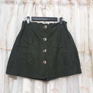 (Category: ) located in . Submitted by baguiogurl (Listing ID 1071303725, Image 1). Description: .