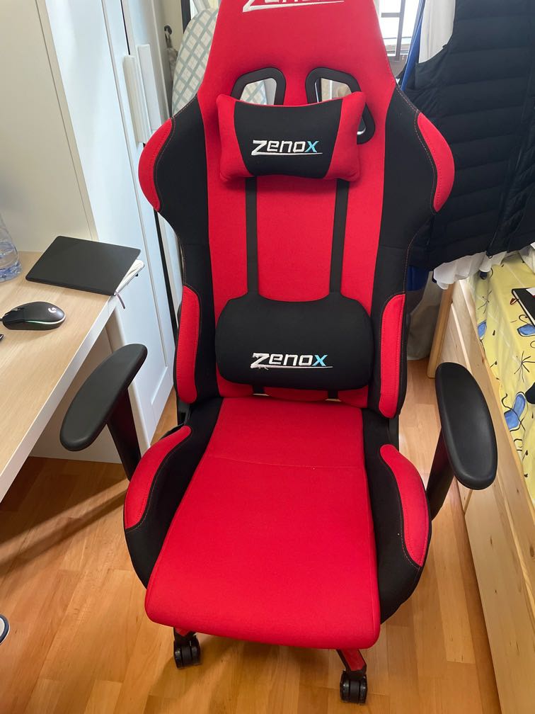 Zenox pluto shop