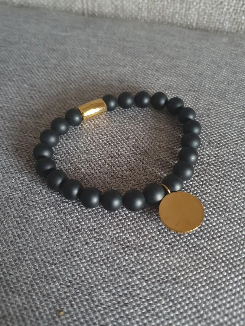 Zorrata mens bracelets online