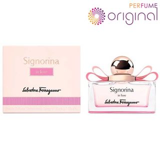 (Category: ) located in . Submitted by perfume-original (Listing ID 1071383834, Image 1). Description: .