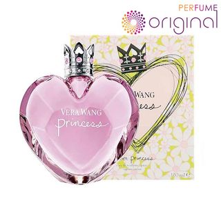 (Category: ) located in . Submitted by perfume-original (Listing ID 1071384990, Image 1). Description: .
