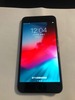 （分類：）位於 。 由 kenny_john 提交（商品編號 1071391589，圖片 1）。簡介： 。