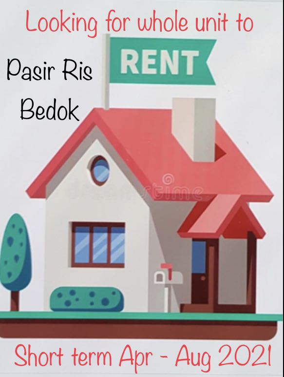 (Category: ) located in . Submitted by shallen (Listing ID 1071494799, Image 1). Description: .