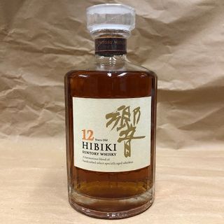 （分類：）位於 。 由 electronicshomehk 提交（商品編號 1071415681，圖片 1）。簡介： 。