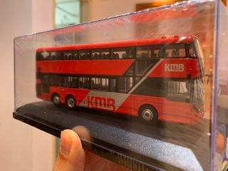 （分類：）位於 。 由 kitkat868 提交（商品編號 1071381563，圖片 1）。簡介： 。