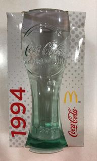 (Category: ) located in . Submitted by szeeeemin (Listing ID 1071434674, Image 1). Description: .