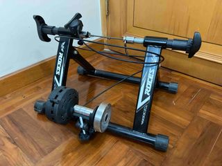 （分類：）位於 。 由 sunchan_01 提交（商品編號 1071388958，圖片 1）。簡介： 。
