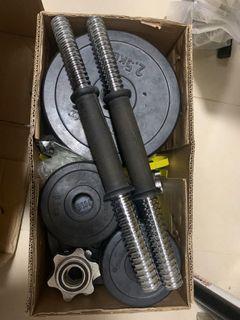 urbane mess 6 in 1 precision trimmer