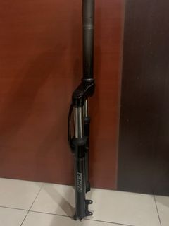 (Category: ) located in . Submitted by ujang23 (Listing ID 1071490190, Image 1). Description: .