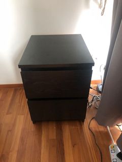 (Category: ) located in . Submitted by dag67 (Listing ID 1071340233, Image 1). Description: .